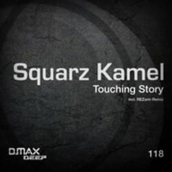 Κατεβάστε ήχους κλήσης των Squarz Kamel δωρεάν.