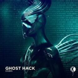Κατεβάστε ήχους κλήσης των Ghosthack δωρεάν.