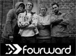 Κόψτε τα τραγούδια Fourward online δωρεαν.