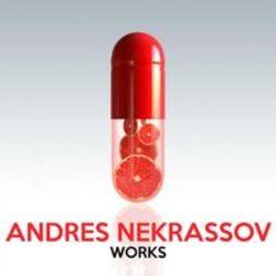 Κόψτε τα τραγούδια Andres Nekrassov online δωρεαν.