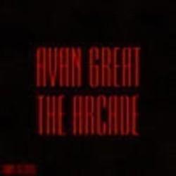 Κόψτε τα τραγούδια Avan Great online δωρεαν.