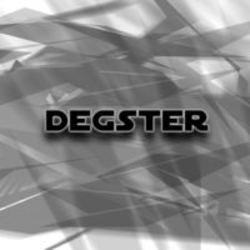 Κόψτε τα τραγούδια Degster online δωρεαν.