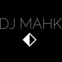 Κατεβάστε ήχους κλήσης των Dj Mahk δωρεάν.