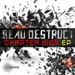 Κόψτε τα τραγούδια Beau Destruct online δωρεαν.