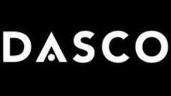 Κόψτε τα τραγούδια Dasco online δωρεαν.