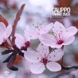 Κόψτε τα τραγούδια Calippo online δωρεαν.