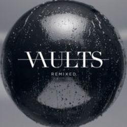 Κόψτε τα τραγούδια Vaults online δωρεαν.