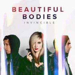 Κόψτε τα τραγούδια Beautiful Bodies online δωρεαν.