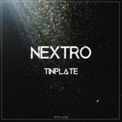 Κόψτε τα τραγούδια NextRO online δωρεαν.