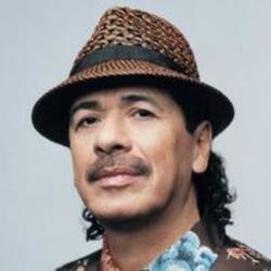 Κόψτε τα τραγούδια Santana online δωρεαν.