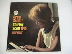 Κατεβάστε ήχους κλήσης των Shirley Scott Trio δωρεάν.