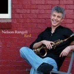 Κόψτε τα τραγούδια Nelson Rangell online δωρεαν.