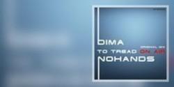 Κατεβάστε ήχους κλήσης των Dima Nohands δωρεάν.