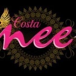 Κατεβάστε ήχους κλήσης των Costa Mee δωρεάν.