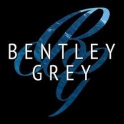 Κόψτε τα τραγούδια Bentley Grey online δωρεαν.