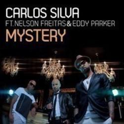 Κόψτε τα τραγούδια Carlos Silva online δωρεαν.