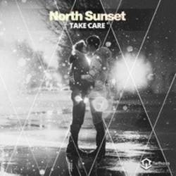 Κόψτε τα τραγούδια North Sunset online δωρεαν.