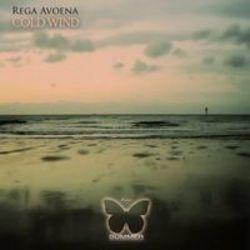 Κόψτε τα τραγούδια Rega Avoena online δωρεαν.
