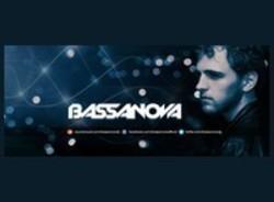 Κόψτε τα τραγούδια Bassanova online δωρεαν.