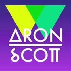 Κόψτε τα τραγούδια Aron online δωρεαν.