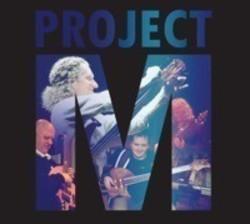 Κόψτε τα τραγούδια Project M online δωρεαν.