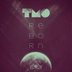 Κόψτε τα τραγούδια T.M.O online δωρεαν.