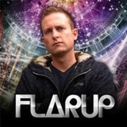 Κόψτε τα τραγούδια Flarup online δωρεαν.