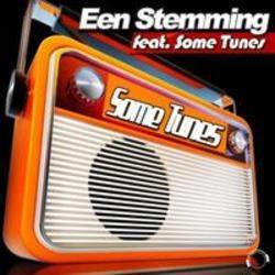 Κόψτε τα τραγούδια Een Stemming online δωρεαν.