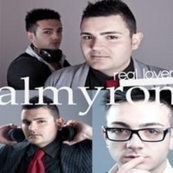 Κόψτε τα τραγούδια Almyron online δωρεαν.