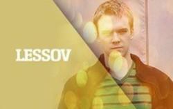 Κόψτε τα τραγούδια Lessov online δωρεαν.