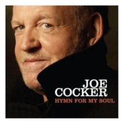 Κατεβάστε ήχους κλήσης των Joe Cocker δωρεάν.