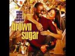 Κόψτε τα τραγούδια Brown Sugar online δωρεαν.