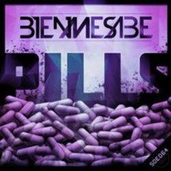 Κόψτε τα τραγούδια Bienmesabe online δωρεαν.