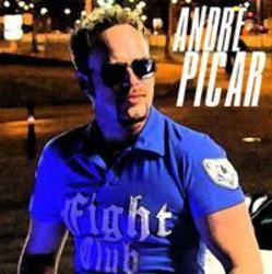 Κόψτε τα τραγούδια Andre Picar online δωρεαν.