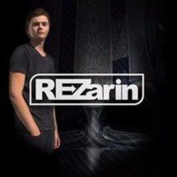 Κατεβάστε ήχους κλήσης των REZarin δωρεάν.