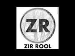 Κατεβάστε ήχους κλήσης των Zir Rool δωρεάν.