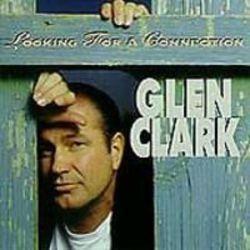 Κατεβάστε ήχους κλήσης των Glen Clark δωρεάν.