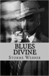 Κόψτε τα τραγούδια Blues Divine online δωρεαν.