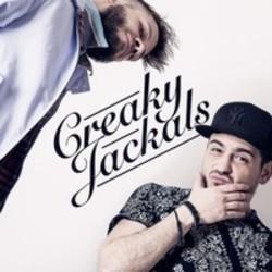 Κόψτε τα τραγούδια Creaky Jackals online δωρεαν.