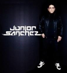 Κατεβάστε ήχους κλήσης των Junior Sanchez δωρεάν.