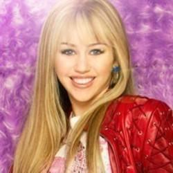 Κατεβάστε ήχους κλήσης των Hannah Montana δωρεάν.