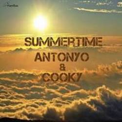 Κόψτε τα τραγούδια Antonyo & Cooky online δωρεαν.