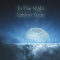 Κόψτε τα τραγούδια Synkro Team online δωρεαν.