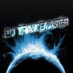 Κόψτε τα τραγούδια DJ Trancemaster online δωρεαν.