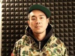 Κόψτε τα τραγούδια DJ Hiro online δωρεαν.