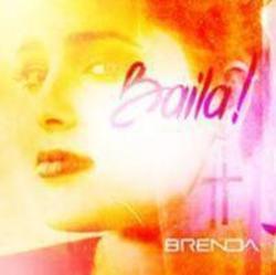 Κόψτε τα τραγούδια Brenda online δωρεαν.