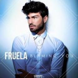 Κόψτε τα τραγούδια Fruela online δωρεαν.