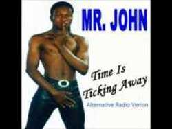 Κόψτε τα τραγούδια Mr. John online δωρεαν.