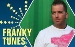 Κόψτε τα τραγούδια Franky Tunes online δωρεαν.