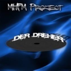 Κόψτε τα τραγούδια Mhfm Project online δωρεαν.